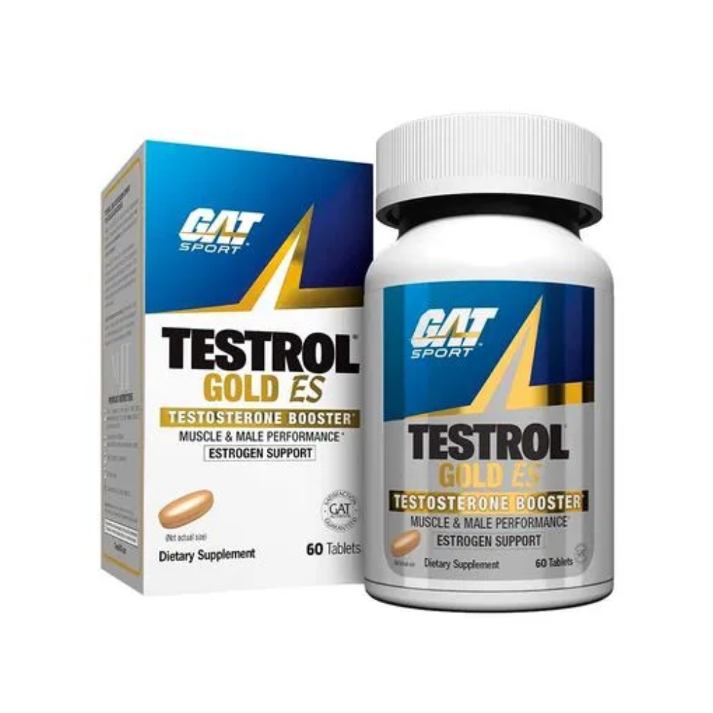 PRECURSORES DE TESTOSTERONA