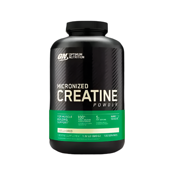 CREATINAS