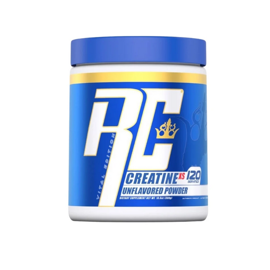 CREATINA R.C - RONNIE COLEMAN