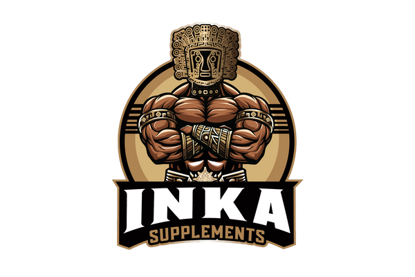 Inka Supplements
